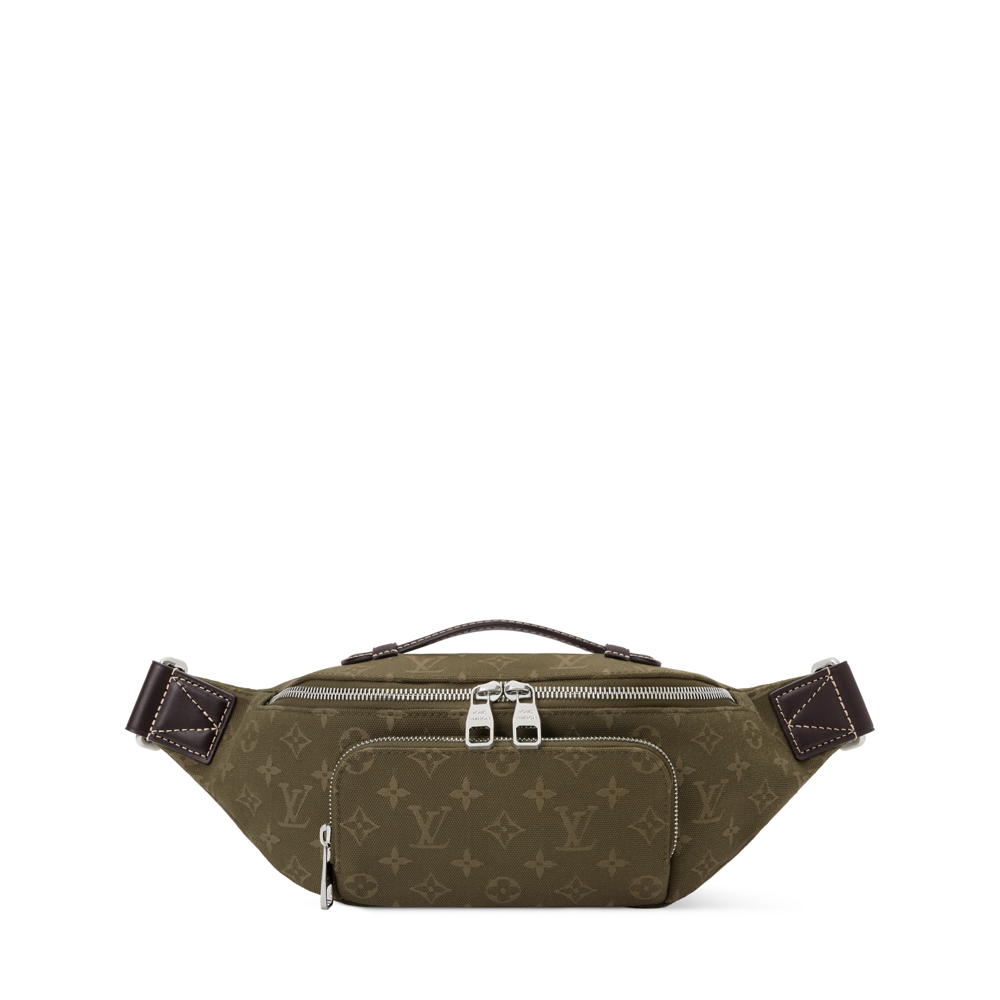 louis-vuitton--